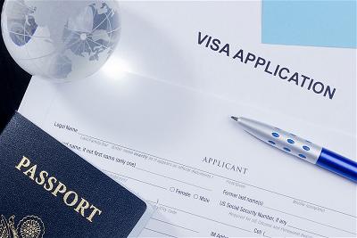 AVConsultantgroup-newest-changes-about-u-s-visa