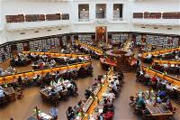 library-1400312_640