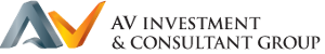 AV Investment & Consultant Group