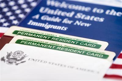 AVConsultantgroup-requirements-for-green-card-application